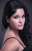 Capa de Atores / Atrizes