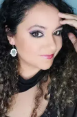 Capa de Atores e Atrizes