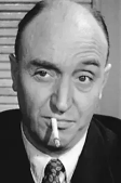 Titelbild von Schauspieler und Schauspielerinnen