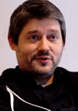 Capa de Autores