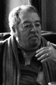 Titelbild von Schauspieler und Schauspielerinnen