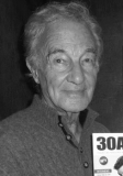 Capa de Autores