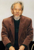 Capa de Autores