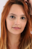 Capa de Atores e Atrizes