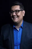 Titelbild von Schauspieler und Schauspielerinnen