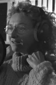 Titelbild von Schauspieler / Schauspielerin