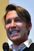Titelbild von Schauspieler und Schauspielerinnen