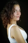 Titelbild von Schauspieler / Schauspielerin