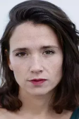 Titelbild von Schauspieler / Schauspielerin