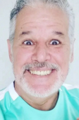 Titelbild von Schauspieler und Schauspielerinnen