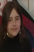 Capa de Atores e Atrizes