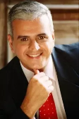 Capa de Atores / Atrizes
