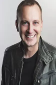 Titelbild von Schauspieler und Schauspielerinnen