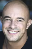 Titelbild von Schauspieler und Schauspielerinnen