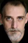 Titelbild von Schauspieler und Schauspielerinnen