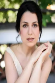 Capa de Actores / Actrices