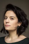 Titelbild von Schauspieler / Schauspielerin