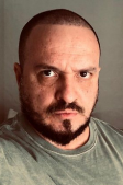 Titelbild von Schauspieler und Schauspielerinnen