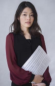 Capa de Autores