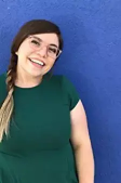 Capa de Atores e Atrizes