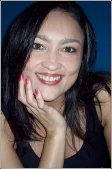 Capa de Atores / Atrizes
