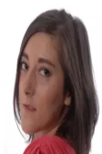 Capa de Atores e Atrizes