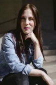 Titelbild von Schauspieler und Schauspielerinnen