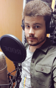 Capa de Atores / Atrizes