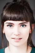 Titelbild von Schauspieler / Schauspielerin