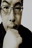 Capa de Autores
