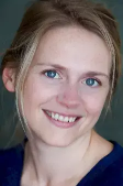 Titelbild von Schauspieler / Schauspielerin