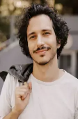 Titelbild von Schauspieler und Schauspielerinnen