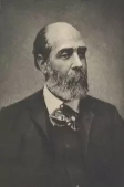 Capa de Autores