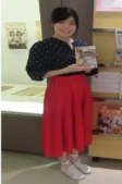 Capa de Autores