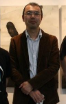 Capa de Autores