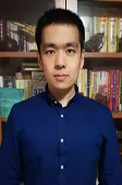 Cover of Authors