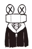 Capa de Autores