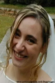 Capa de Atores e Atrizes