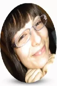Capa de Atores e Atrizes