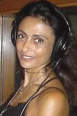 Capa de Atores e Atrizes