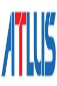 Capa de Autores