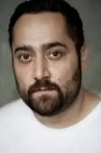 Titelbild von Schauspieler und Schauspielerinnen