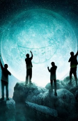 Cover of Authors
