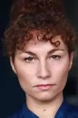 Titelbild von Schauspieler / Schauspielerin