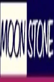 Cover of Authors