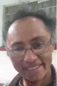 Capa de Atores e Atrizes