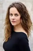 Titelbild von Schauspieler / Schauspielerin