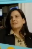 Capa de Atores e Atrizes