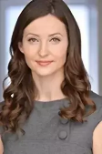 Titelbild von Schauspieler und Schauspielerinnen