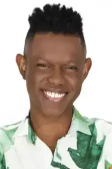 Capa de Atores / Atrizes